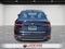 2023 Volkswagen Jetta GLI 2.0T Autobahn