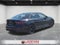 2023 Volkswagen Jetta GLI 2.0T Autobahn