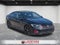 2023 Volkswagen Jetta GLI 2.0T Autobahn