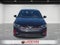 2023 Volkswagen Jetta GLI 2.0T Autobahn