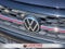 2023 Volkswagen Jetta GLI 2.0T Autobahn
