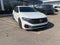 2024 Volkswagen Jetta GLI 40th Anniversary Edition