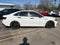 2024 Volkswagen Jetta GLI 40th Anniversary Edition