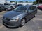 2013 Volkswagen Jetta 2.5L SE Convenience & Sunroof