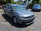 2013 Volkswagen Jetta 2.5L SE Convenience & Sunroof