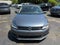 2013 Volkswagen Jetta 2.5L SE Convenience & Sunroof