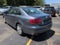 2013 Volkswagen Jetta 2.5L SE Convenience & Sunroof
