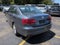 2013 Volkswagen Jetta 2.5L SE Convenience & Sunroof