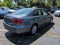 2013 Volkswagen Jetta 2.5L SE Convenience & Sunroof