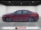 2019 Subaru Legacy 2.5i Sport