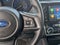 2019 Subaru Legacy 2.5i Sport
