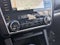 2019 Subaru Legacy 2.5i Sport