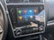 2019 Subaru Legacy 2.5i Sport