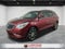 2017 Buick Enclave Leather Group