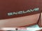 2017 Buick Enclave Leather Group