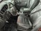 2017 Buick Enclave Leather Group