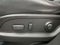 2017 Buick Enclave Leather Group