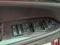2017 Buick Enclave Leather Group