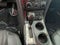 2017 Buick Enclave Leather Group
