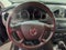 2017 Buick Enclave Leather Group