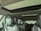 2017 Buick Enclave Leather Group