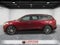 2017 Buick Enclave Leather Group