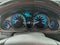 2017 Buick Enclave Leather Group