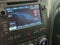 2017 Buick Enclave Leather Group