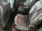 2017 Buick Enclave Leather Group