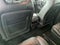 2017 Buick Enclave Leather Group