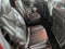 2017 Buick Enclave Leather Group