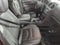 2017 Buick Enclave Leather Group