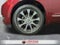 2017 Buick Enclave Leather Group