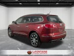 2017 Buick Enclave Leather Group