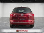 2017 Buick Enclave Leather Group
