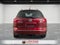 2017 Buick Enclave Leather Group