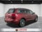 2017 Buick Enclave Leather Group