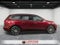 2017 Buick Enclave Leather Group
