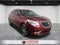 2017 Buick Enclave Leather Group