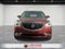 2017 Buick Enclave Leather Group