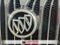 2017 Buick Enclave Leather Group