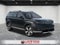 2027 Hyundai Santa Fe Limited