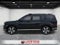 2027 Hyundai Santa Fe Limited