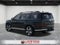 2027 Hyundai Santa Fe Limited