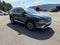 2023 Hyundai Santa Fe Hybrid SEL Premium