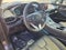 2023 Hyundai Santa Fe Hybrid SEL Premium