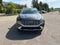2023 Hyundai Santa Fe Hybrid SEL Premium