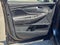 2023 Hyundai Santa Fe Hybrid SEL Premium