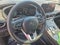 2023 Hyundai Santa Fe Hybrid SEL Premium