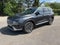 2023 Hyundai Santa Fe Hybrid SEL Premium